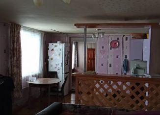 Продаю дом, 50 м2, село Турочак, Сосновая улица, 22