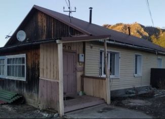 Продается 2-комнатная квартира, 47 м2, Республика Алтай, Береговая улица, 46