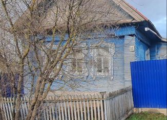 Продается дом, 50 м2, Ижевск, жилой район Малиновая Гора