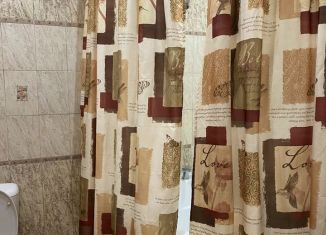 Сдаю в аренду 1-комнатную квартиру, 42.2 м2, Челябинск, улица Чичерина, 40В, ЖК Подсолнухи