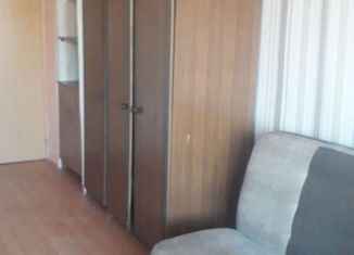 Продаю комнату, 18 м2, Калининград, проспект Победы, 113, Центральный район