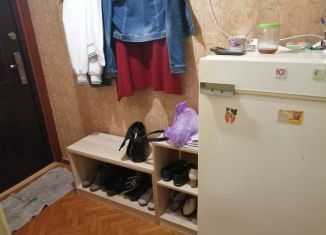 Сдам в аренду комнату, 19 м2, Москва, улица Каховка, 9к2, метро Каховская