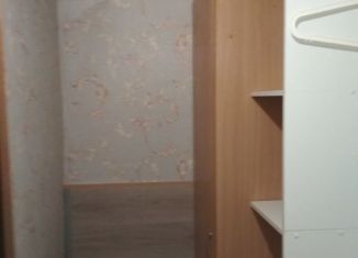 Сдается 1-ком. квартира, 40 м2, Краснодар, улица Петра Метальникова, 5к2, ЖК Времена года