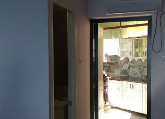 Сдача в аренду дома, 80 м2, посёлок городского типа Партенит