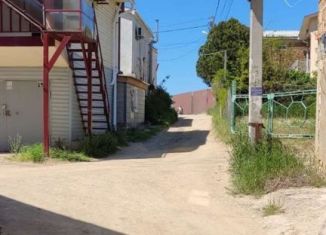 Продам дом, 98 м2, Севастополь, посёлок Любимовка, 1