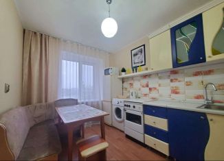 1-комнатная квартира в аренду, 33 м2, Приморский край, Пушкинская улица, 52