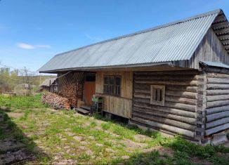 Продаю дом, 90 м2, Западная Двина, улица Пушкина, 15