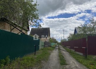 Продаю дом, 45.2 м2, садовое товарищество Ключи