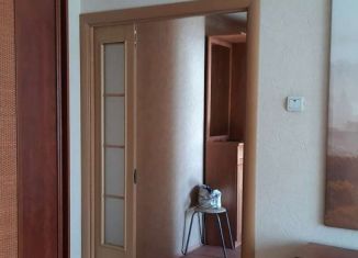 Сдаю в аренду двухкомнатную квартиру, 45 м2, Удмуртия, улица Холмогорова