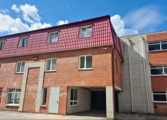 Продажа гаража, 24 м2, Курск, проспект Дружбы, 17Б