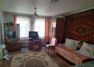 Продам дом, 72 м2, Нурлат, улица Декабристов, 52