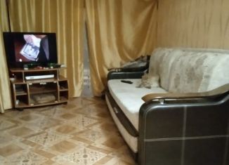 Дом на продажу, 98 м2, Йошкар-Ола, улица Шевцовой, микрорайон Ремзавод