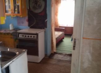 Сдаю дом, 40 м2, Курганинск, улица Свердлова, 88