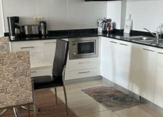 Продаю 3-ком. квартиру, 53.8 м2, Ставрополь, улица 50 лет ВЛКСМ, 39к1, микрорайон № 34