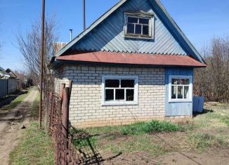 Продажа дачи, 24 м2, Нефтекамск, 19-я улица