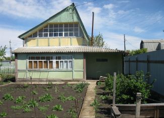 Продам дачу, 42.2 м2, СНТ 25 лет ВЦМ, 30-й проезд