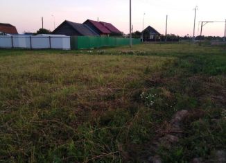 Продается земельный участок, 35 сот., деревня Марково, Р-176 Вятка, 119-й километр