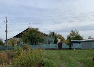 Продажа 3-комнатной квартиры, 70 м2, поселок Анопино