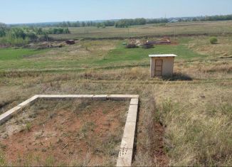 Продажа земельного участка, 13 сот., Туймазы, Пригородная улица, 76