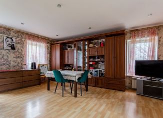 Продам дом, 103.5 м2, Мурино, улица Шоссе в Лаврики, 47