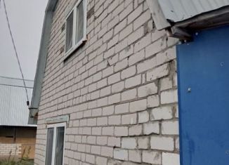 Дом на продажу, 30 м2, село Осиново, Комсомольская улица