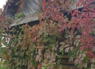 Продам дачу, 24 м2, СНТ Север, улица Дружбы