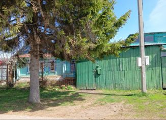 Продам дом, 47.5 м2, Бугульма, Коллективная улица, 20