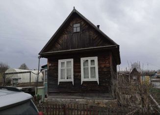 Продажа дома, 15 м2, Березники, Советская площадь