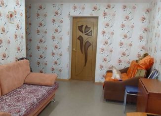 Продаю 3-комнатную квартиру, 59 м2, Республика Башкортостан, улица Комарова