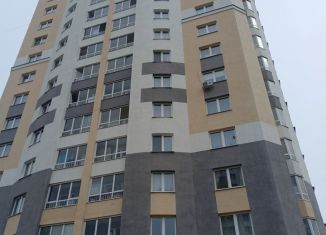 Продается 2-комнатная квартира, 62 м2, Верхняя Пышма, улица Свердлова, 1В, ЖК Садовый-2