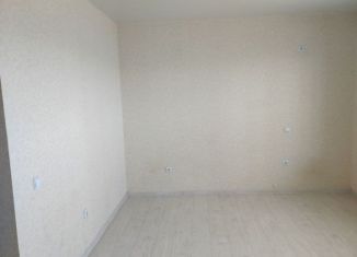 Продается квартира студия, 30 м2, Краснодар, ЖК Квартал № 6, улица Генерал-лейтенанта Александра Сапрунова, 13