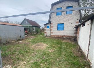 Продажа дачи, 70 м2, сад № 3 имени Мичурина