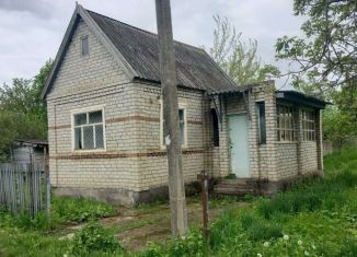 Дача на продажу, 40 м2, садоводческое товарищество Дружба, Придачная улица