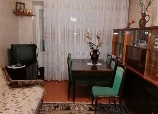 Продается 3-ком. квартира, 51 м2, Казань, улица Лейтенанта Красикова, 18, ЖК Юдино