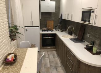 Дом на продажу, 130 м2, посёлок Ленинский, улица Чернышевского