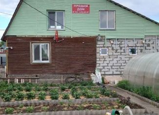 Продажа дома, 92.6 м2, СНТ Черёмушки, СНТ Черёмушки, 82