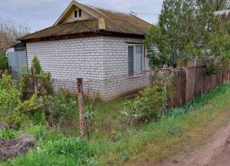 Продажа дачи, 45 м2, СНТ Успех, 5-я улица, 54