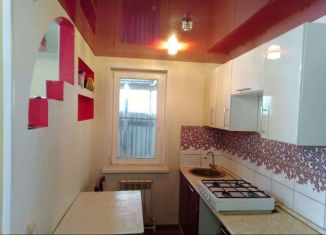 Дом на продажу, 50 м2, Балашов, Трудовая улица, 9