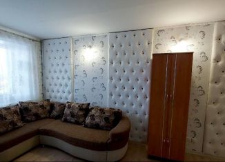 Квартира в аренду студия, 33 м2, Агрыз, улица Калинина, 26
