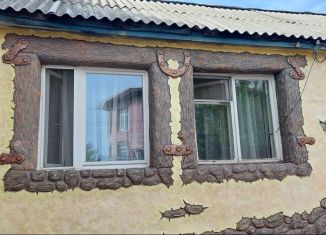 Сдам дом, 54 м2, Саратов, Волжский район, улица имени Н.Г. Чернышевского
