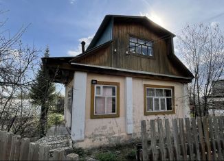 Продажа дачи, 36 м2, Республика Башкортостан