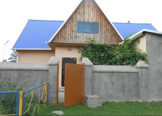 Продаю дом, 110 м2, поселок Тула, Школьная улица