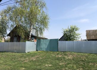 Продается дом, 30 м2, село Подлубово