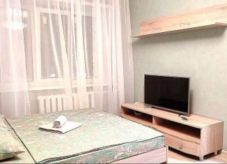 Сдача в аренду 1-комнатной квартиры, 32 м2, Норильск, Комсомольская улица, 48А