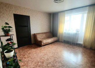 Продам 2-комнатную квартиру, 50 м2, поселок городского типа Инской, улица Ильича, 47