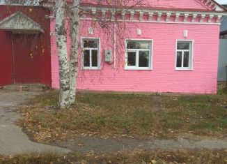 Продажа дома, 40 м2, поселок городского типа Карсун, улица Ульянова