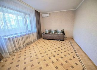 Продажа 1-ком. квартиры, 32.5 м2, Москва, Лазаревский переулок, 4, Лазаревский переулок