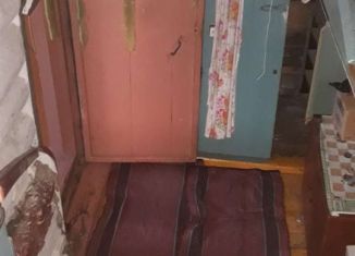 Продаю дом, 34.4 м2, село Байкалово, Октябрьская улица, 25