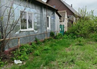 Продаю дом, 50 м2, Лиски, Центральная площадь