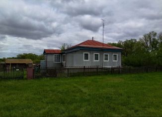 Продаю дом, 56 м2, хутор Терновка